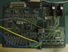ao_multifunction1