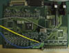 ao_multifunction2