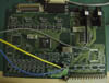 ao_multifunction3