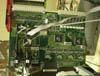 ao_multifunction4