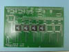 irtf_ao_counter1