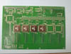 irtf_ao_counter2