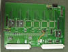 irtf_ao_counter3