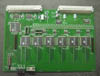 irtf_ao_counterbd