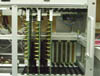 irtf_aocrate1