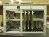 irtf_aocrate2