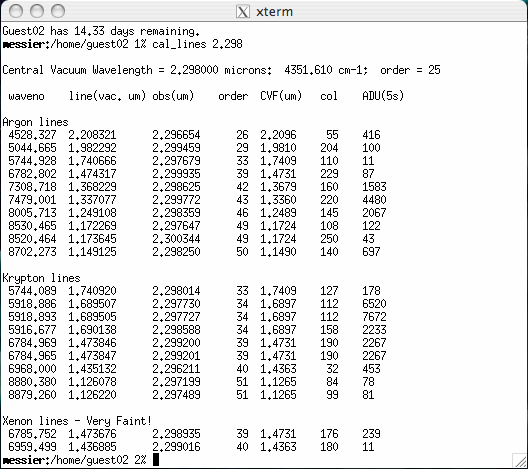 cal_lines output image