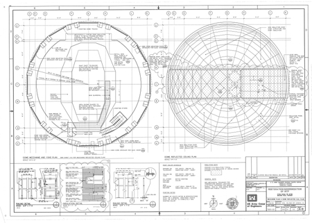 fy93_nasa_pm9736_a3