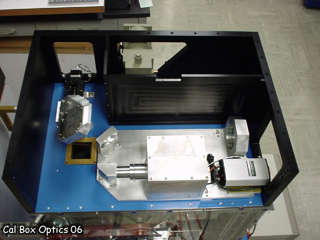 Cal Box Optics 06