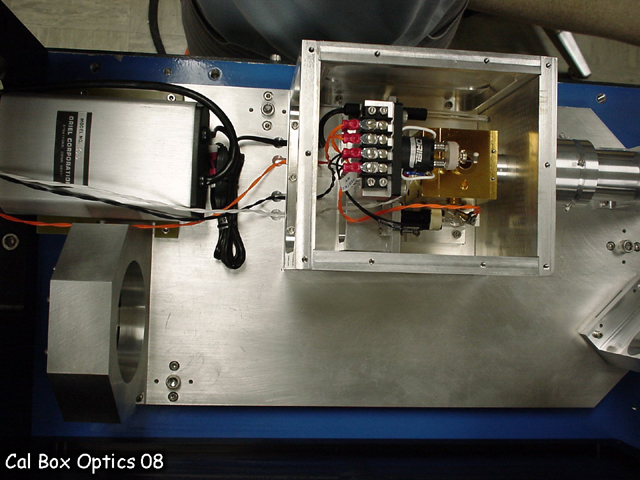 Cal Box Optics 08