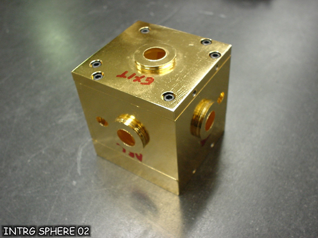 Intrg Sphere 02