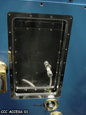 ccc access 01