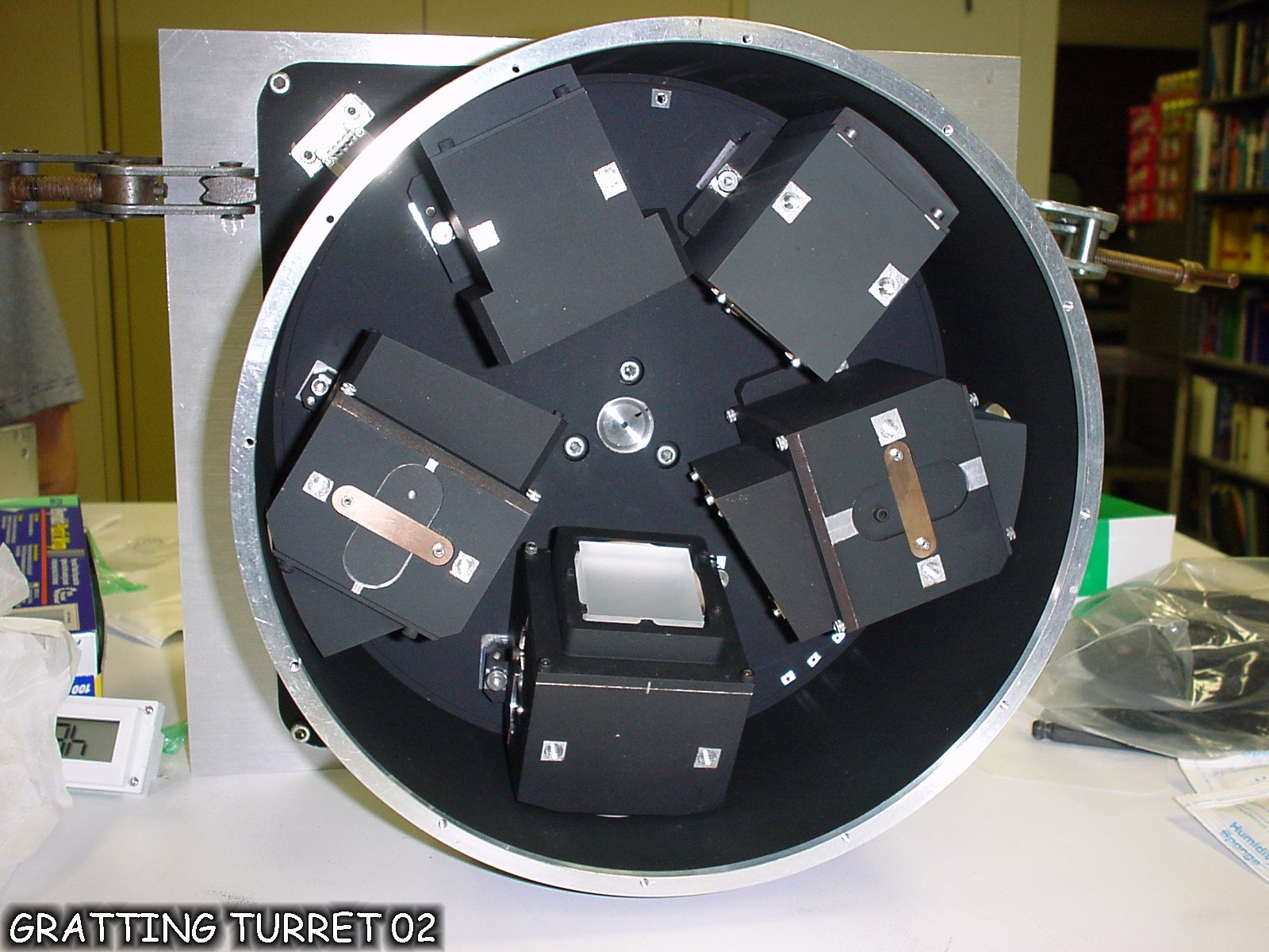 gratting_turret_02