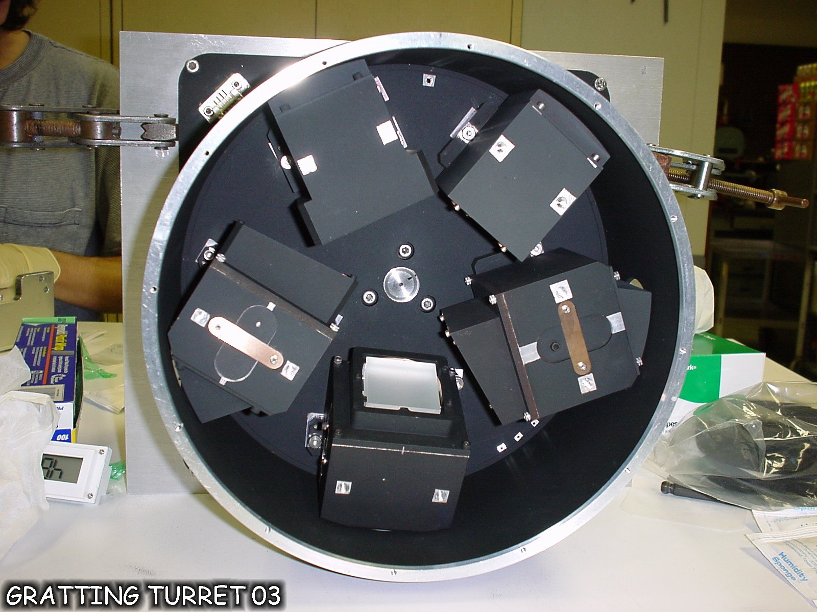 gratting_turret_03