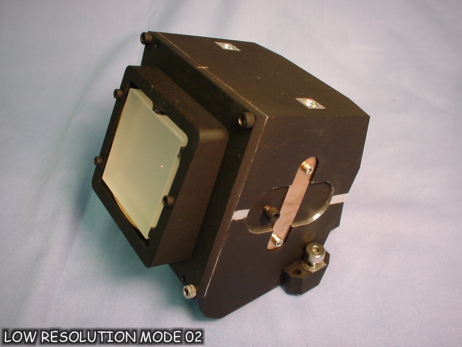 low_resolution_mode_02