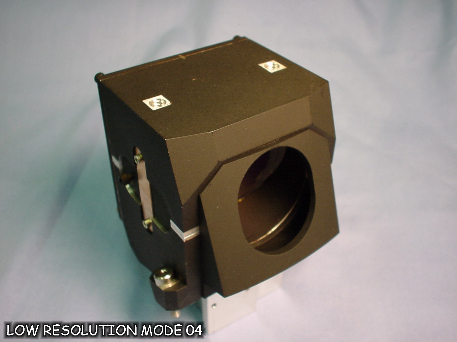 low_resolution_mode_04