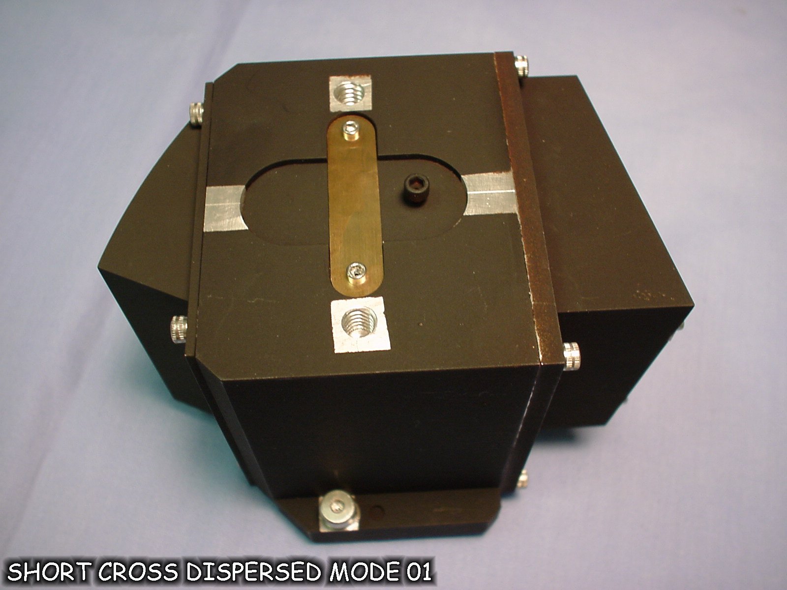 short_cross_dispersed_mode_01