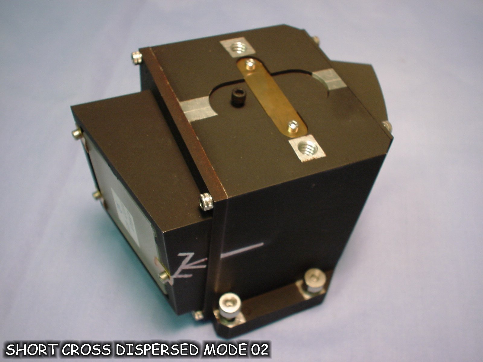 short_cross_dispersed_mode_02