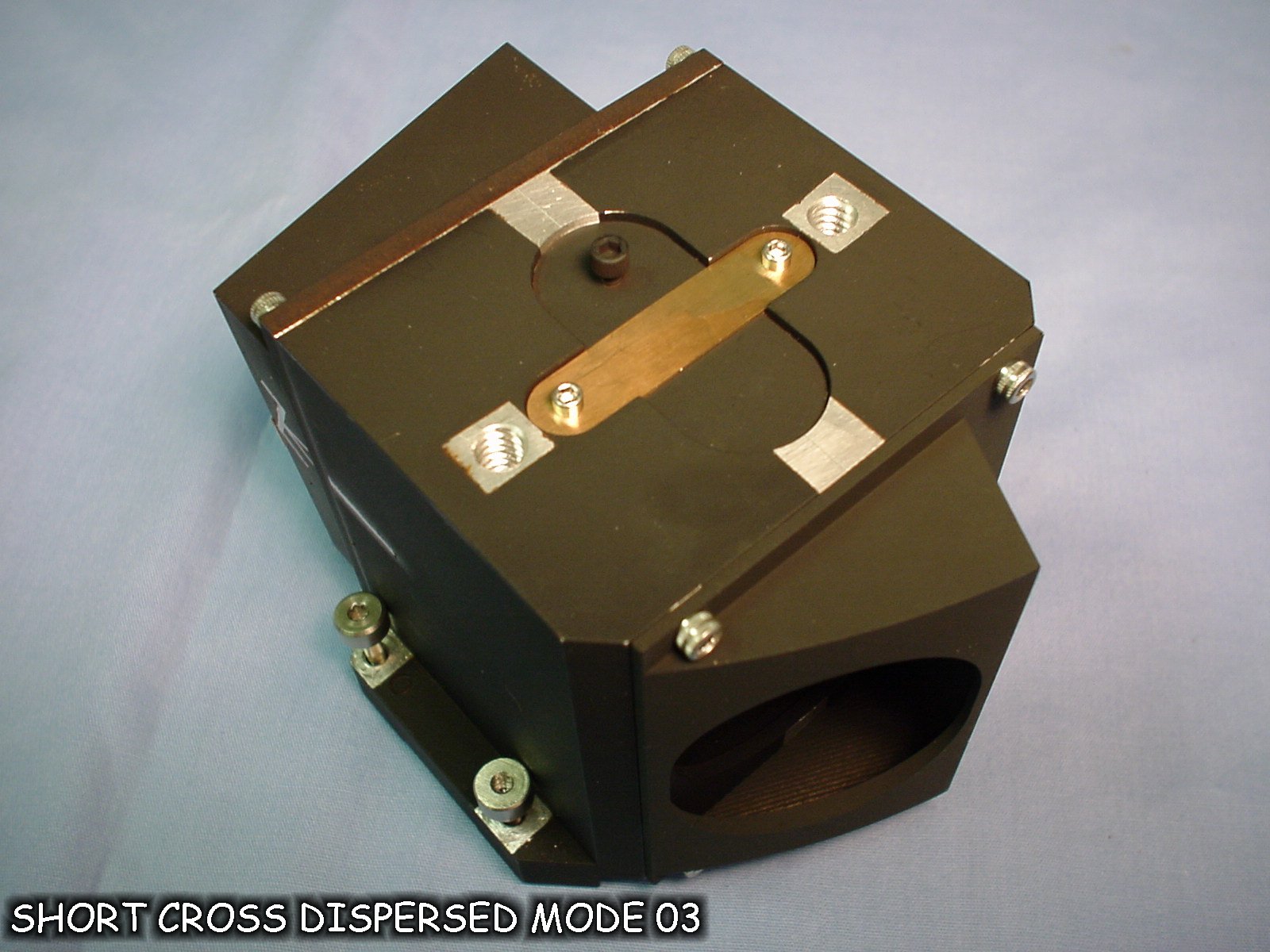 short_cross_dispersed_mode_03