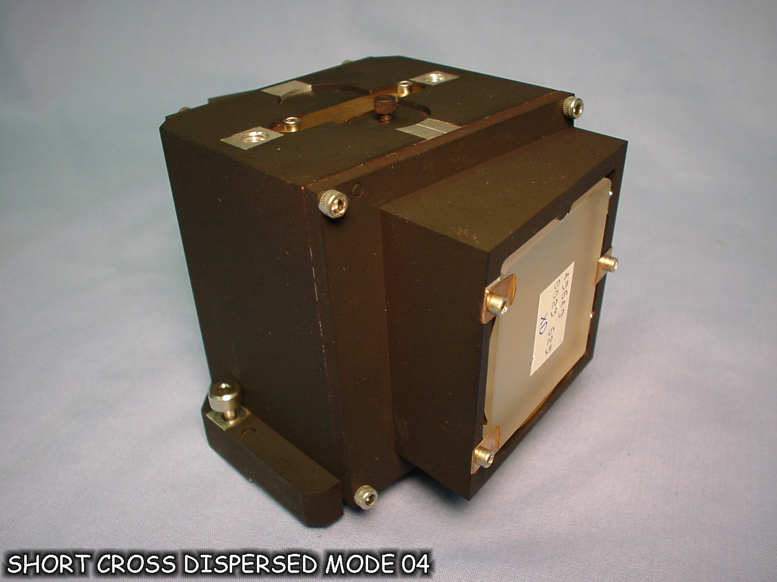 short_cross_dispersed_mode_04