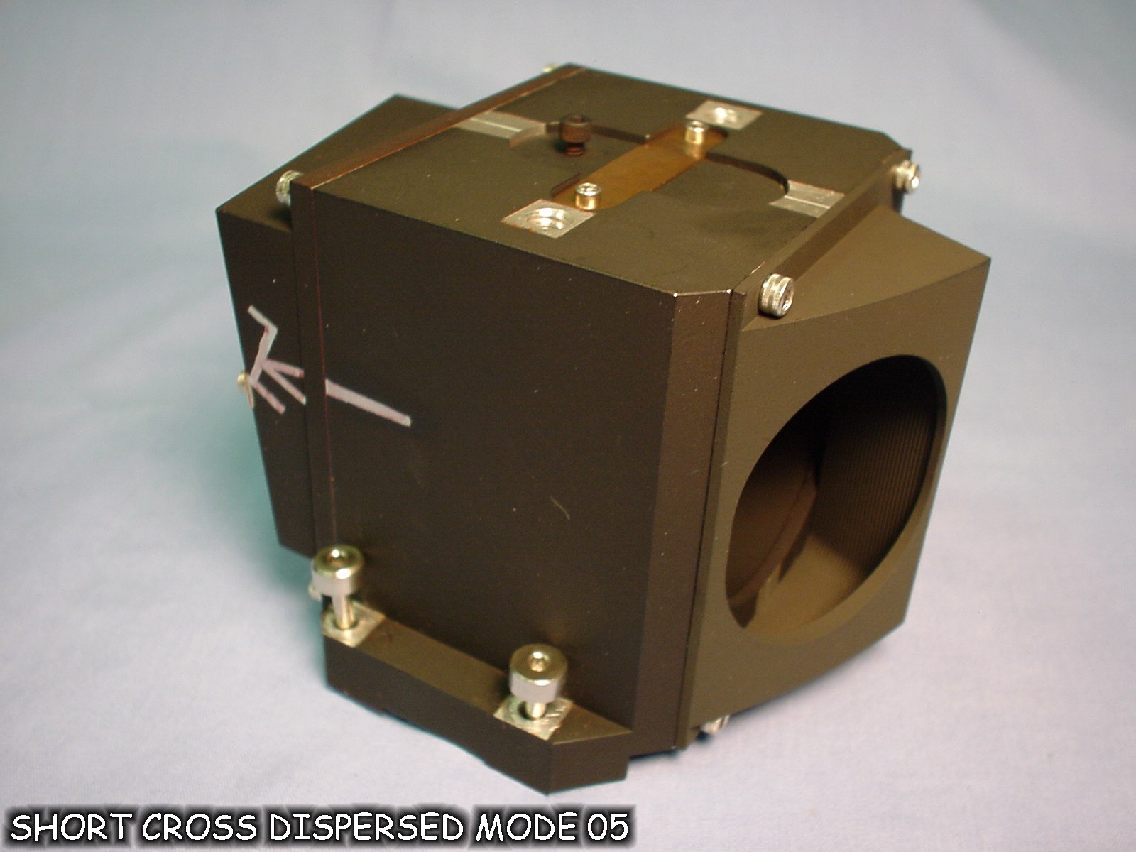 short_cross_dispersed_mode_05