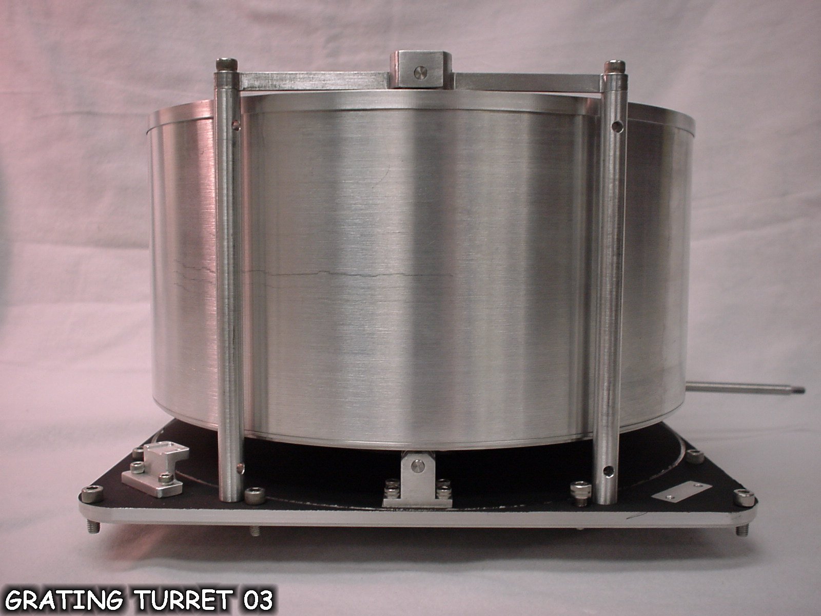 grating turret 03