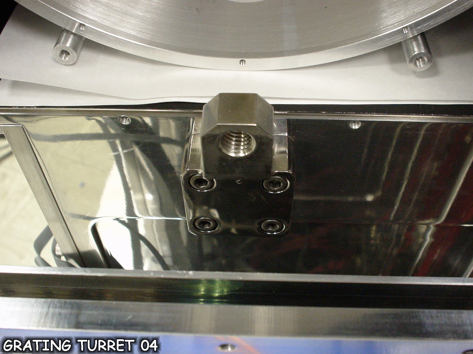grating turret 04