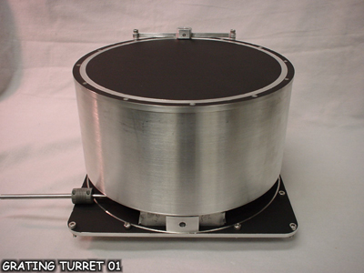 grating turret 01