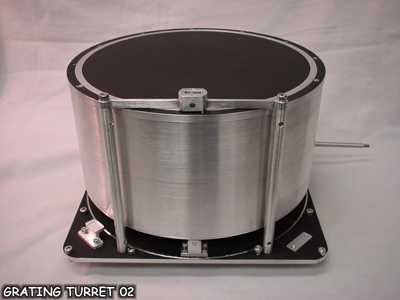 grating turret 02