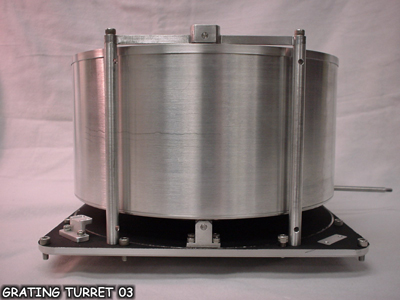 grating turret 03