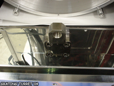 grating turret 04