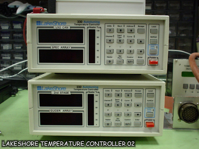 lakeshore temperature controller 02