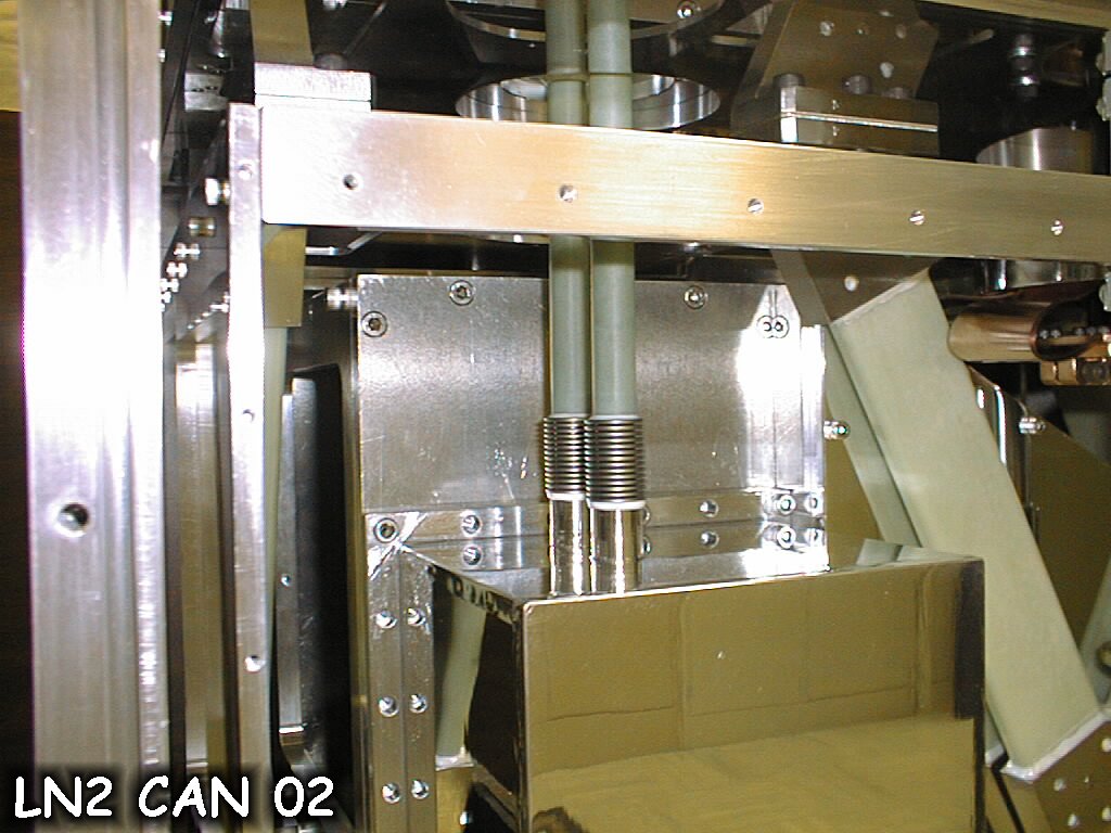 ln2 can 02