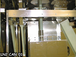 ln2 can 01