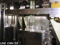 ln2 can 03