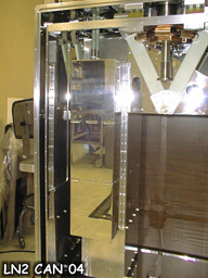 ln2 can 04