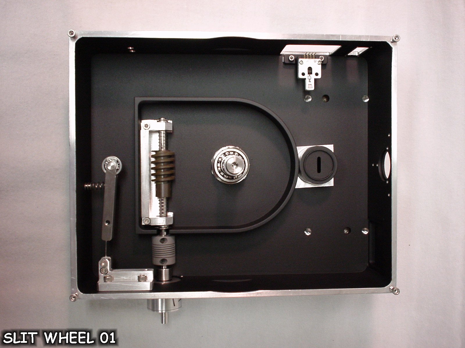 slit wheel 01