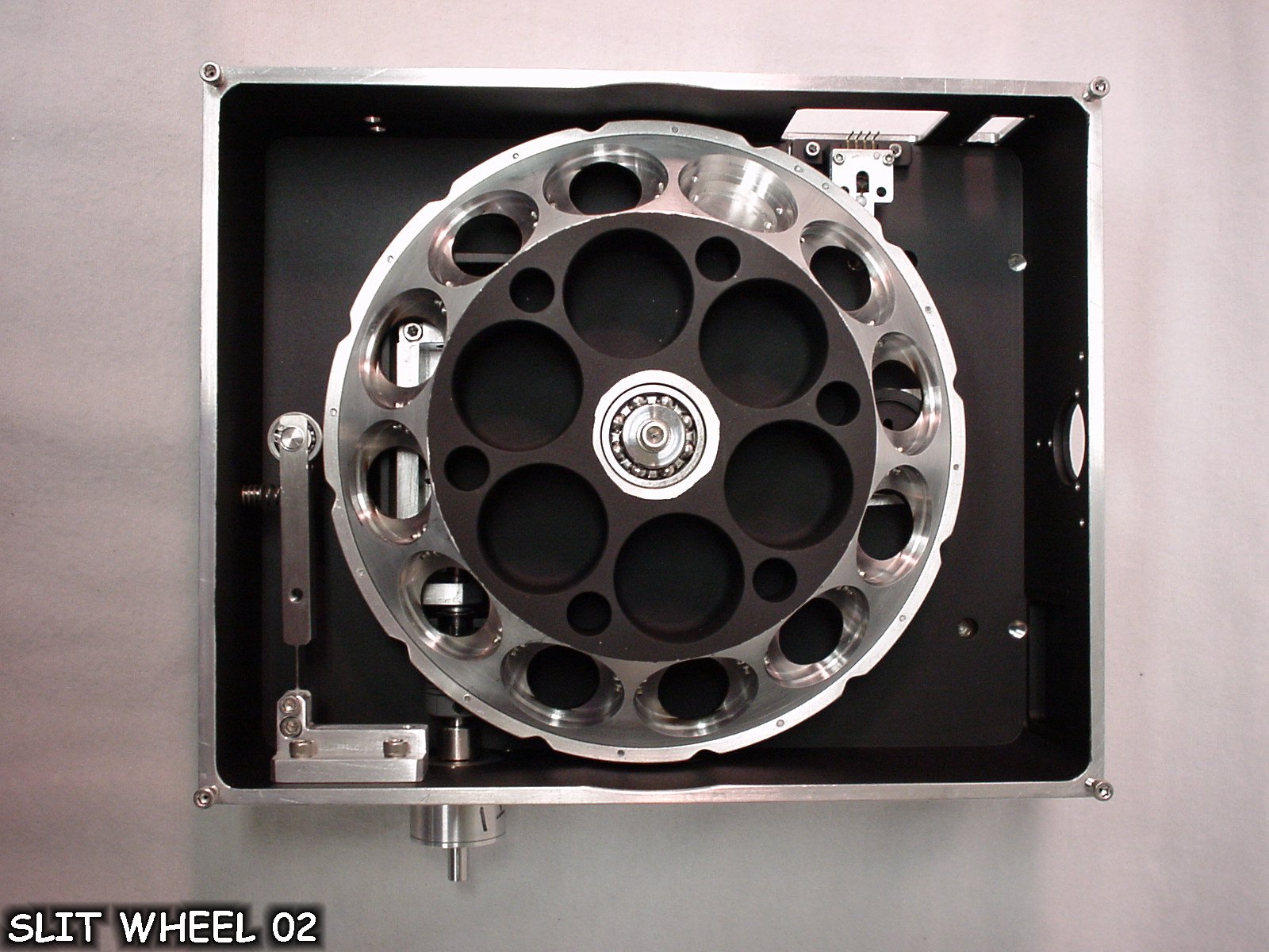 slit wheel 02
