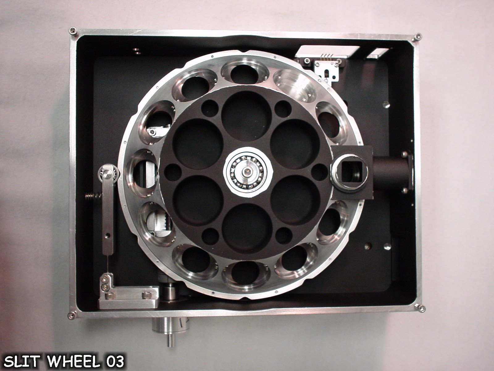 slit wheel 03