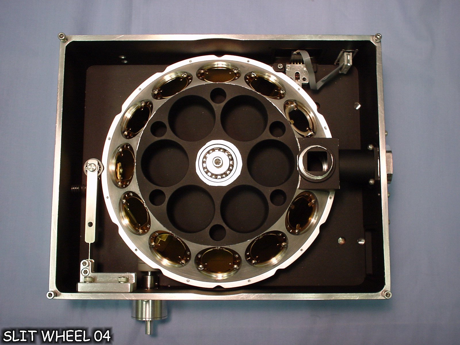 slit wheel 04