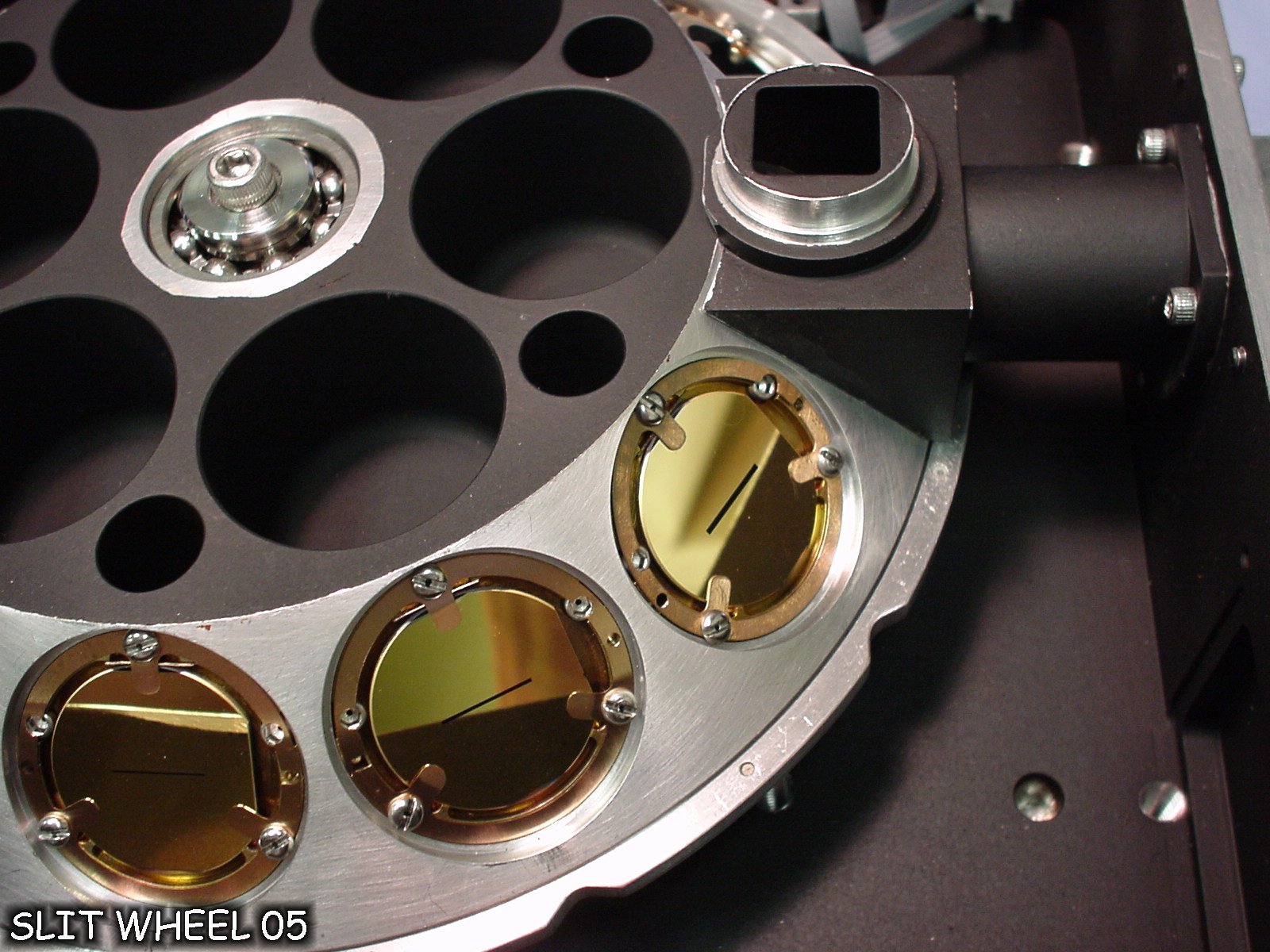 slit wheel 05