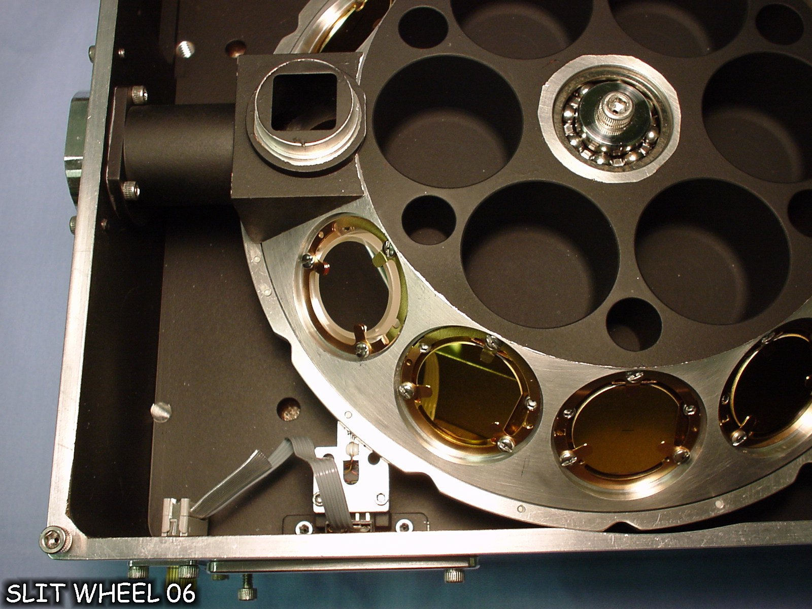 slit wheel 06