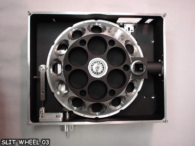 slit wheel 03