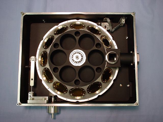 slit wheel 04