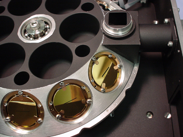 slit wheel 05