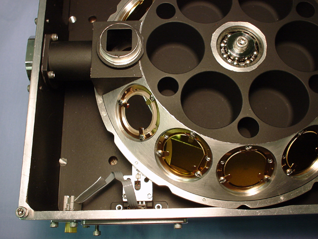 slit wheel 06