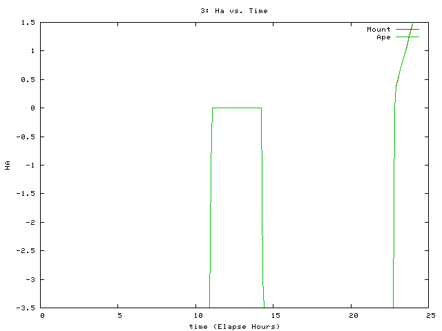 [080207_g_ha.png]