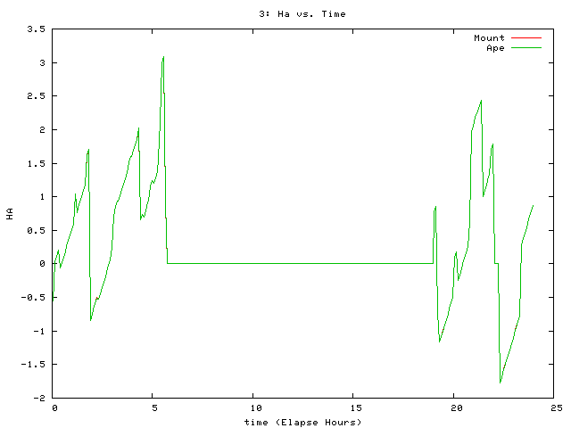 [080726_g_ha.png]