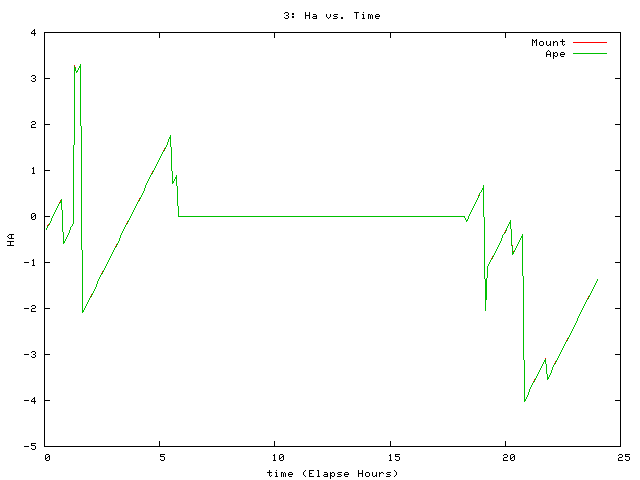 [081109_g_ha.png]