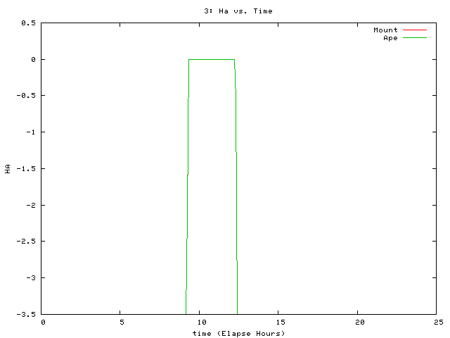[081231_g_ha.png]